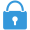 lock, icon, blue-2430207.jpg